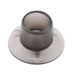 50pcs Beekeeping Queen Rearing Cell Cups 16x19mm Bee Keeper Equipment Tool Apiculture Supply