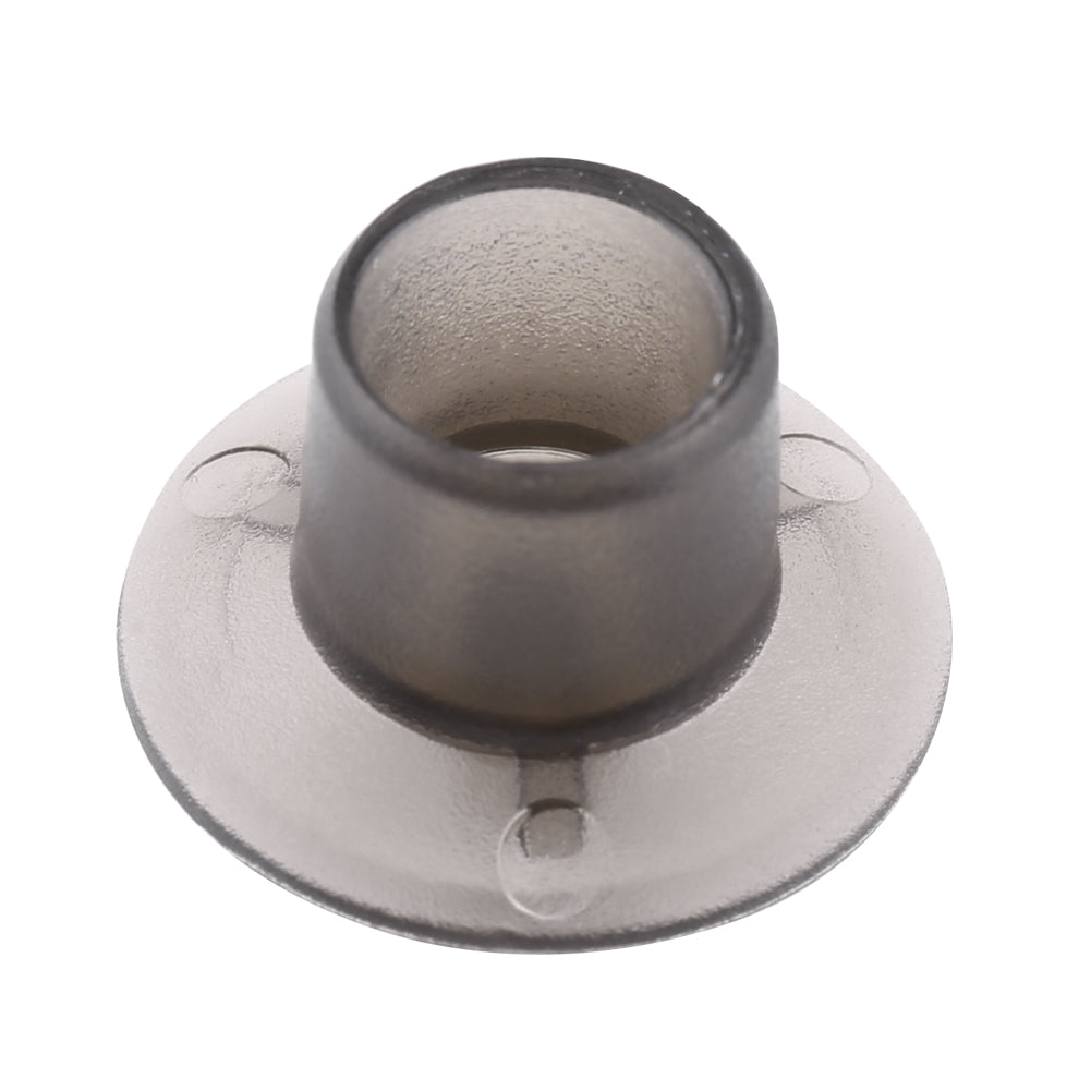 50pcs Beekeeping Queen Rearing Cell Cups 16x19mm Bee Keeper Equipment Tool Apiculture Supply