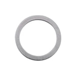 4inches 40T Teeth Cemented Carbide Circular Saw Blade Wood Cutting Tool Bore Diameter 20mm