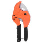 42mm PVC Pipe Plumbing Tube Plastic Hose Cutters Cutting Tool