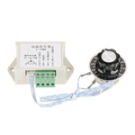 4-20mA Generator Adjustable Analog Quantity Current Signal Generator Module