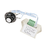 4-20mA Generator Adjustable Analog Quantity Current Signal Generator Module