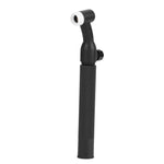 WP-26FV SR-26FV  TIG Welding Torch Air Cooled Flexible Head Body with Valve Welding Torch Parts