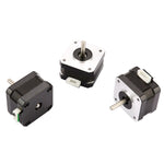 0.5W DIY Mini Desktop Engraving Cutting Machine Printer Kit