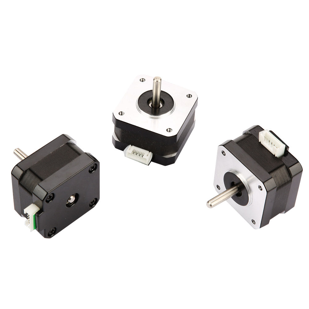 0.5W DIY Mini Desktop Engraving Cutting Machine Printer Kit