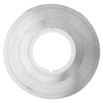 0.2mm 1kg 99.6% Pure Nickel Strip Tape Strap for Battery Welding (0.2 * 7 mm)
