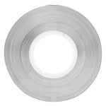 0.2mm 1kg 99.6% Pure Nickel Strip Tape Strap for Battery Welding (0.2 * 7 mm)