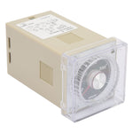 E5C2-R20K220VAC Digital K Type Input Point Temperature Controller Thermostat 0-400℃