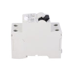 GYL9 2P 230VAC RCCB Residual Current Circuit Breaker Leakage Protector (40A)