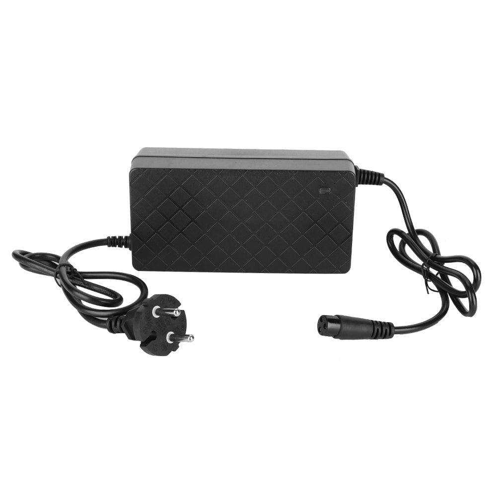 Electric Scooter Battery Charger Fit for RAZOR E100 E200 E300 E125 E150 E500  90-