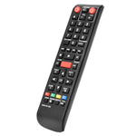 Universal Remote Control Controller Replacement for Samsung Blu Ray DVD Player