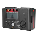 Uni T UT501A 1000V Insulation Multimeter Voltmeter Tester