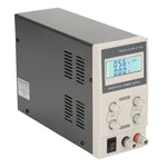 /   Mini Digital Adjustable Variable DC Switching Power Supply (PS3010)