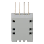 VOC Gas Sensor Module AGS01DB Air Quality Sensor Module for HVAC Refrigeration