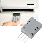 VOC Gas Sensor Module AGS01DB Air Quality Sensor Module for HVAC Refrigeration