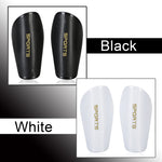 Soccer Shin Guards Football Protective Equipment for Adults Youth Children