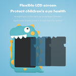 Writing painting Pad