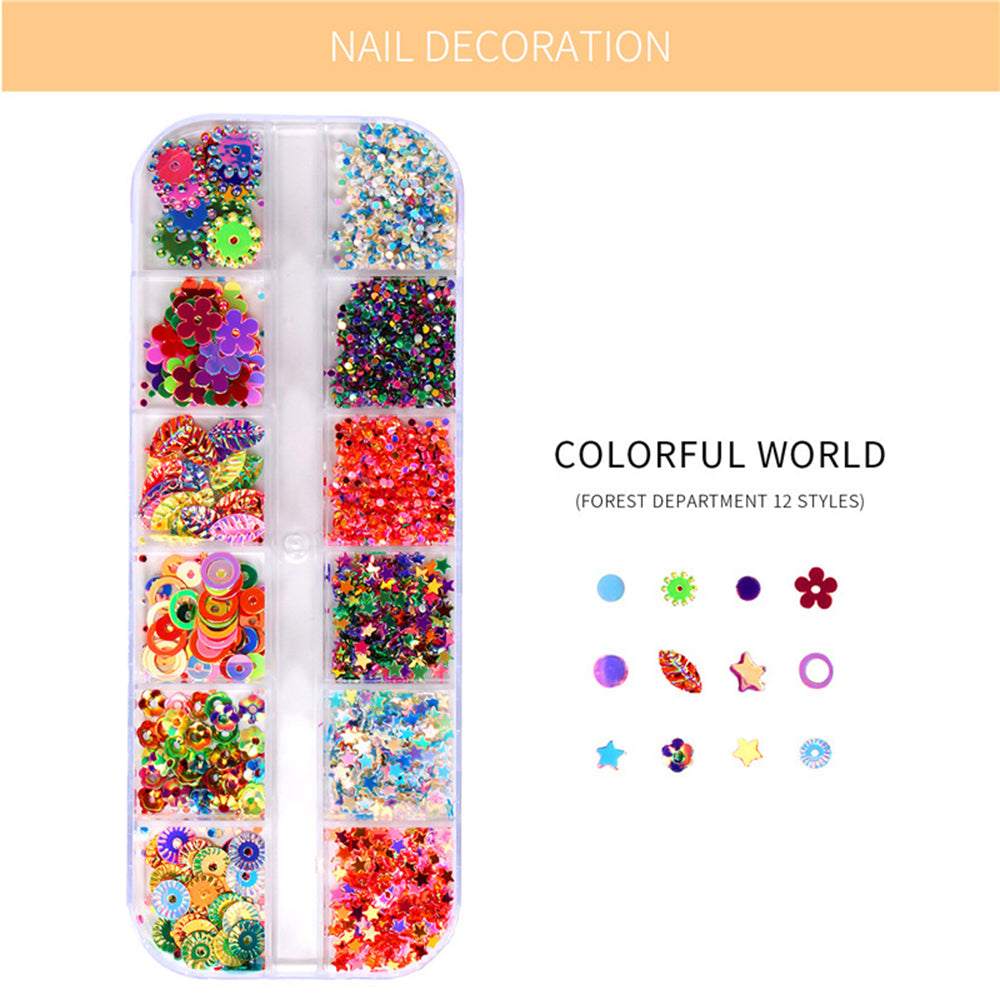 Electric Nail Drill Machine 36W UV/LEDs Nail Dryer Lamp USB Manicure Pen Sander Polisher Soften Pen Nail Liner Sticker Brushes Dotting Pen Toe Separator Nail Art Tools Set